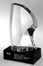 CIS Insurance Trophy